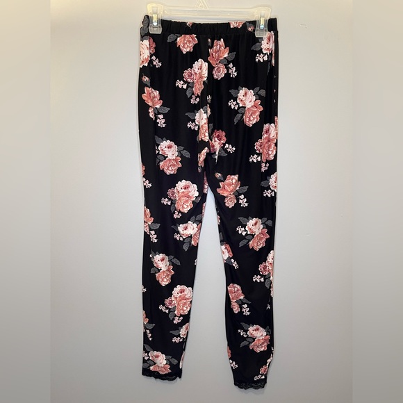 Ardene Womens Pajama Set - Picture 7 of 9